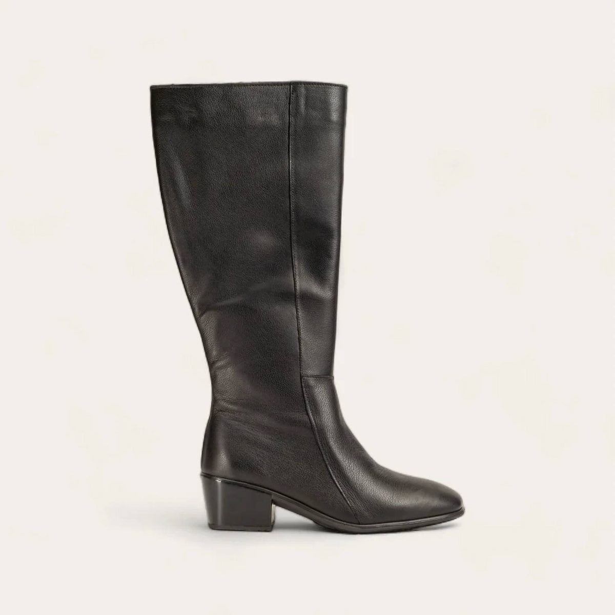 Naot - Women's Gift Tall Boot