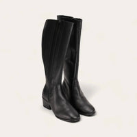 Naot - Women's Gift Tall Boot
