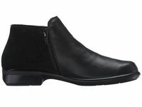 Naot - Women's Helm Ankle Boot