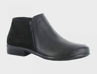 Naot - Women's Helm Ankle Boot