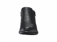 Naot - Women's Helm Ankle Boot