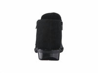 Naot - Women's Helm Ankle Boot
