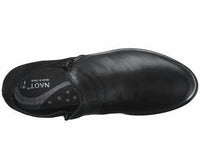Naot - Women's Helm Ankle Boot