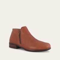 Naot - Women's Helm Ankle Boots