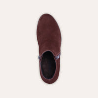 Naot - Women's Helm Ankle Boots
