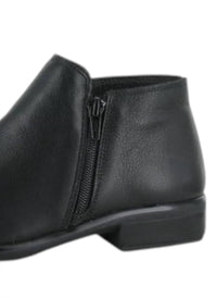 Naot - Women's Helm Boot