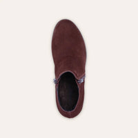 Naot - Women's Helm Bootie