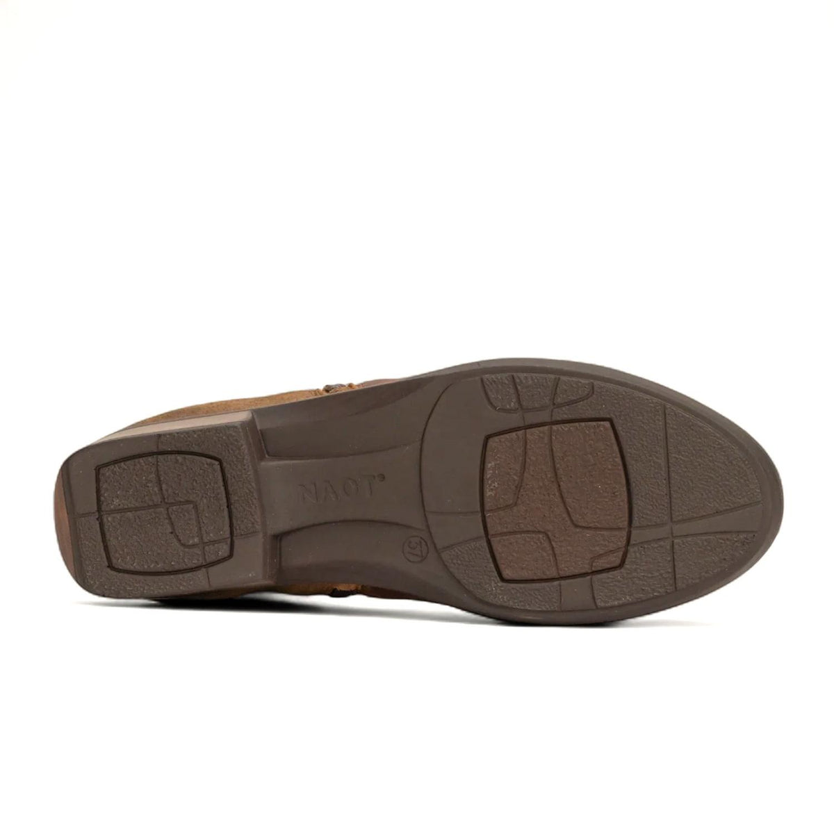 Naot - Women's Helm Boots