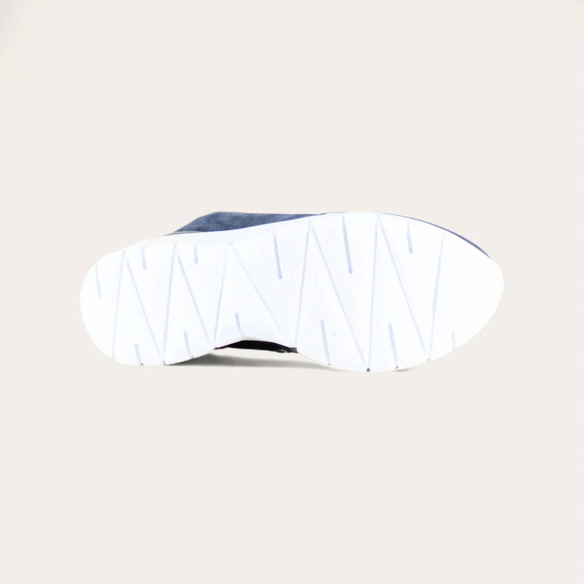 Naot - Women's Infinity Sneaker