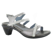 Naot - Women's Innovate Heels