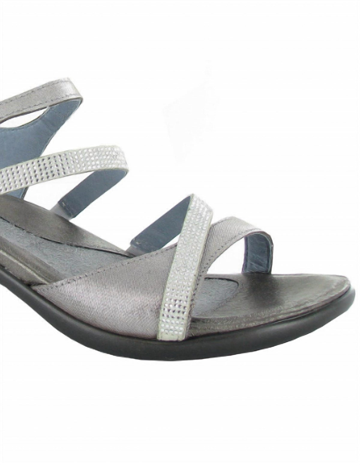 Naot - Women's Innovate Heels