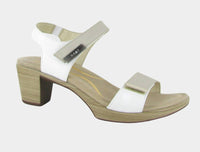 Naot - Women’s Intact Heels