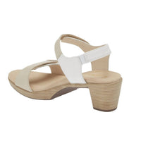 Naot - Women’s Intact Heels