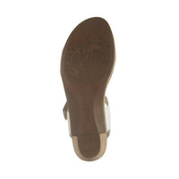 Naot - Women’s Intact Heels