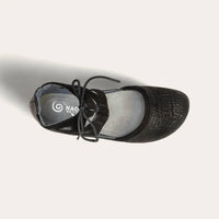Naot - Women's Kata Sandal