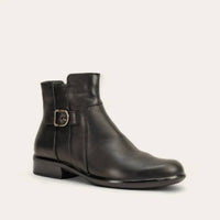 Naot - Women's Maestro Boots