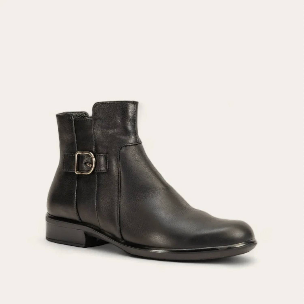 Naot - Women's Maestro Boots