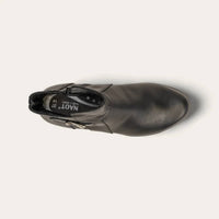 Naot - Women's Maestro Boots