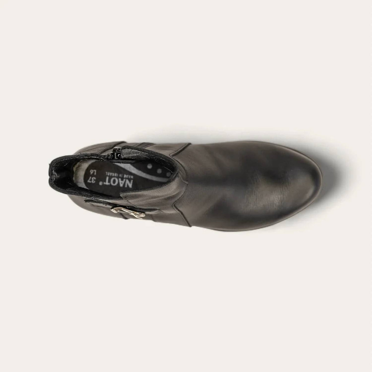 Naot - Women's Maestro Boots