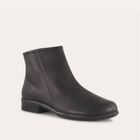 Naot - Women's Norther Boot
