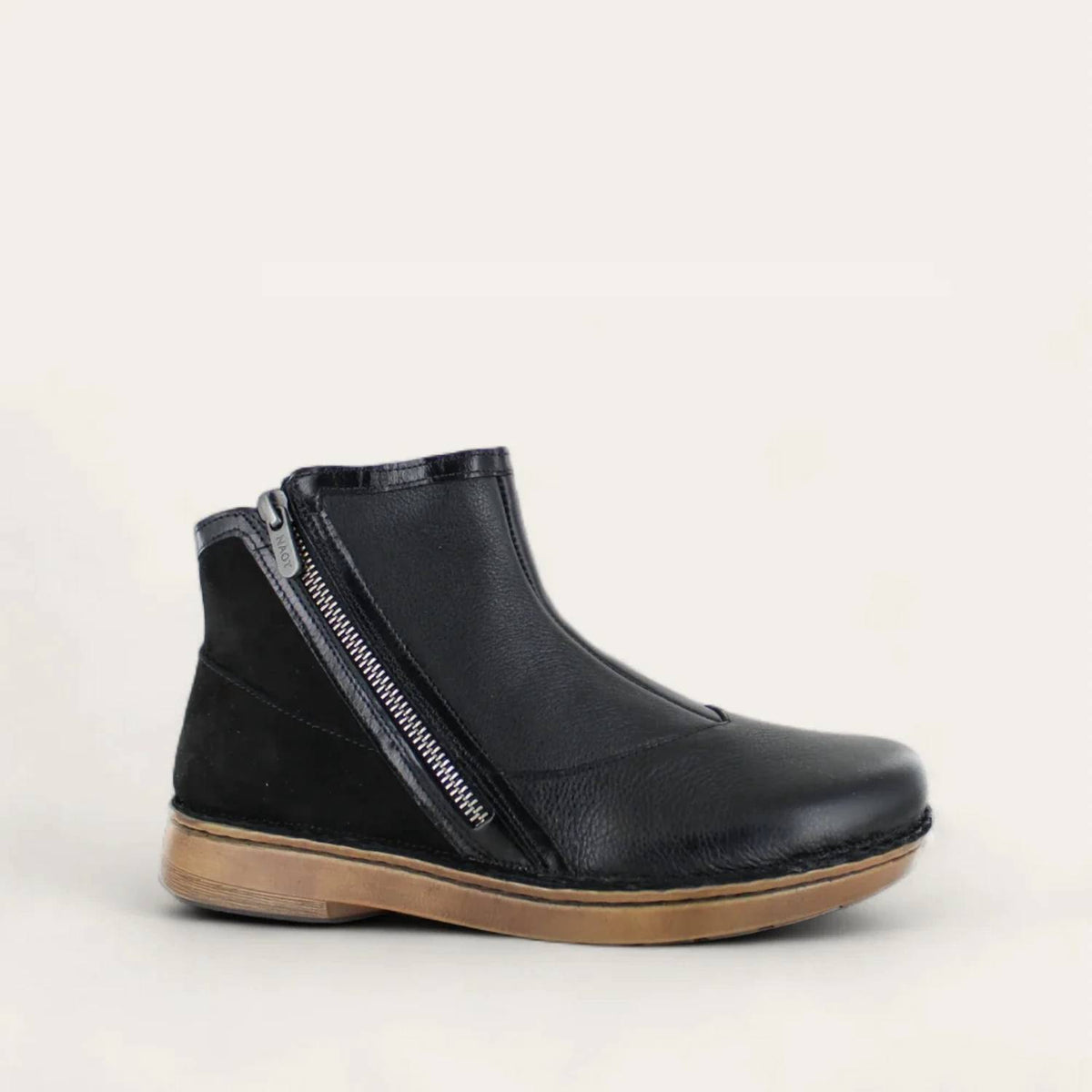 Naot - Women's Spello Boots
