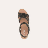 Naot - Women's Tropical Wedge