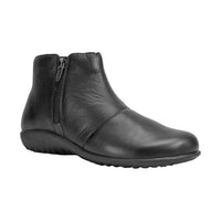 Naot - Women's Wanaka Boot
