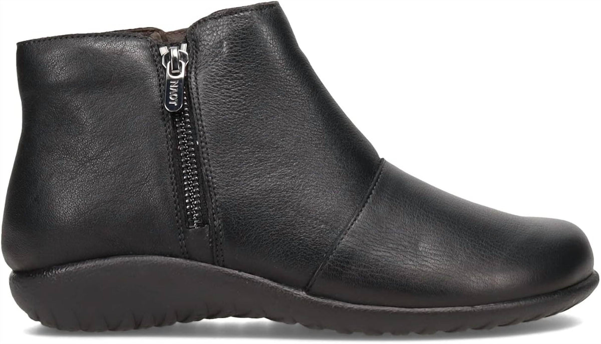 Naot - Women's Wanaka Boot