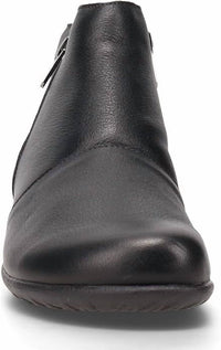 Naot - Women's Wanaka Boot