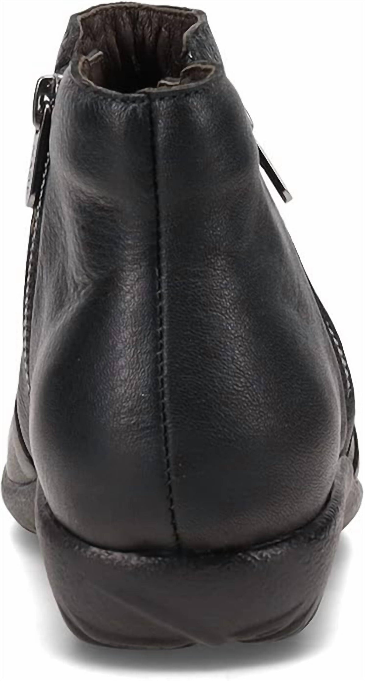 Naot - Women's Wanaka Boot