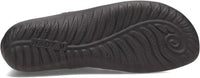 Naot - Women's Wanaka Boot