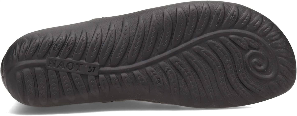 Naot - Women's Wanaka Boot