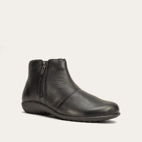 Naot - Women's Wanaka Bootie