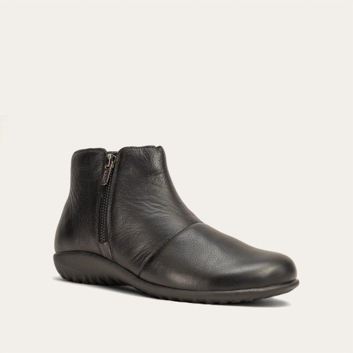 Naot - Women's Wanaka Bootie