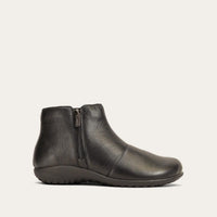 Naot - Women's Wanaka Bootie