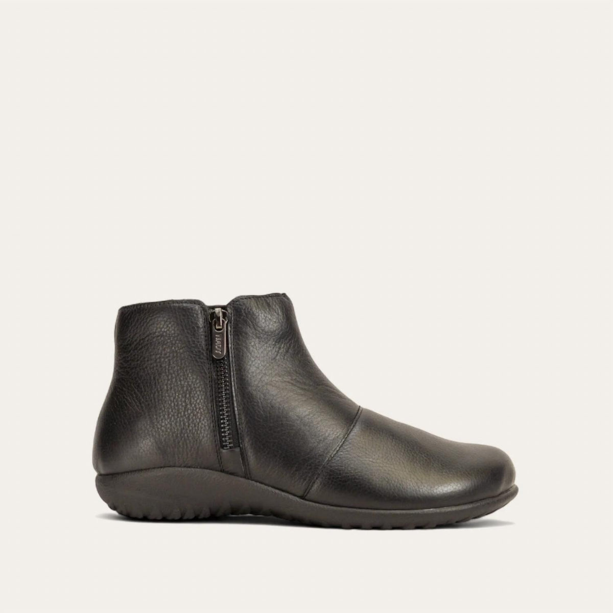 Naot - Women's Wanaka Bootie