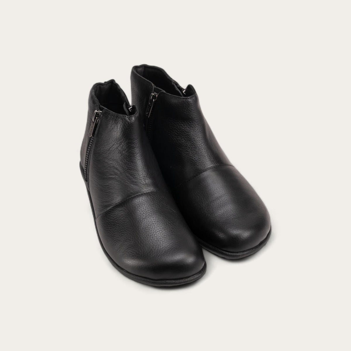 Naot - Women's Wanaka Bootie