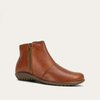 Naot - Women's Wanaka Bootie