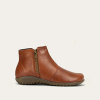 Naot - Women's Wanaka Bootie