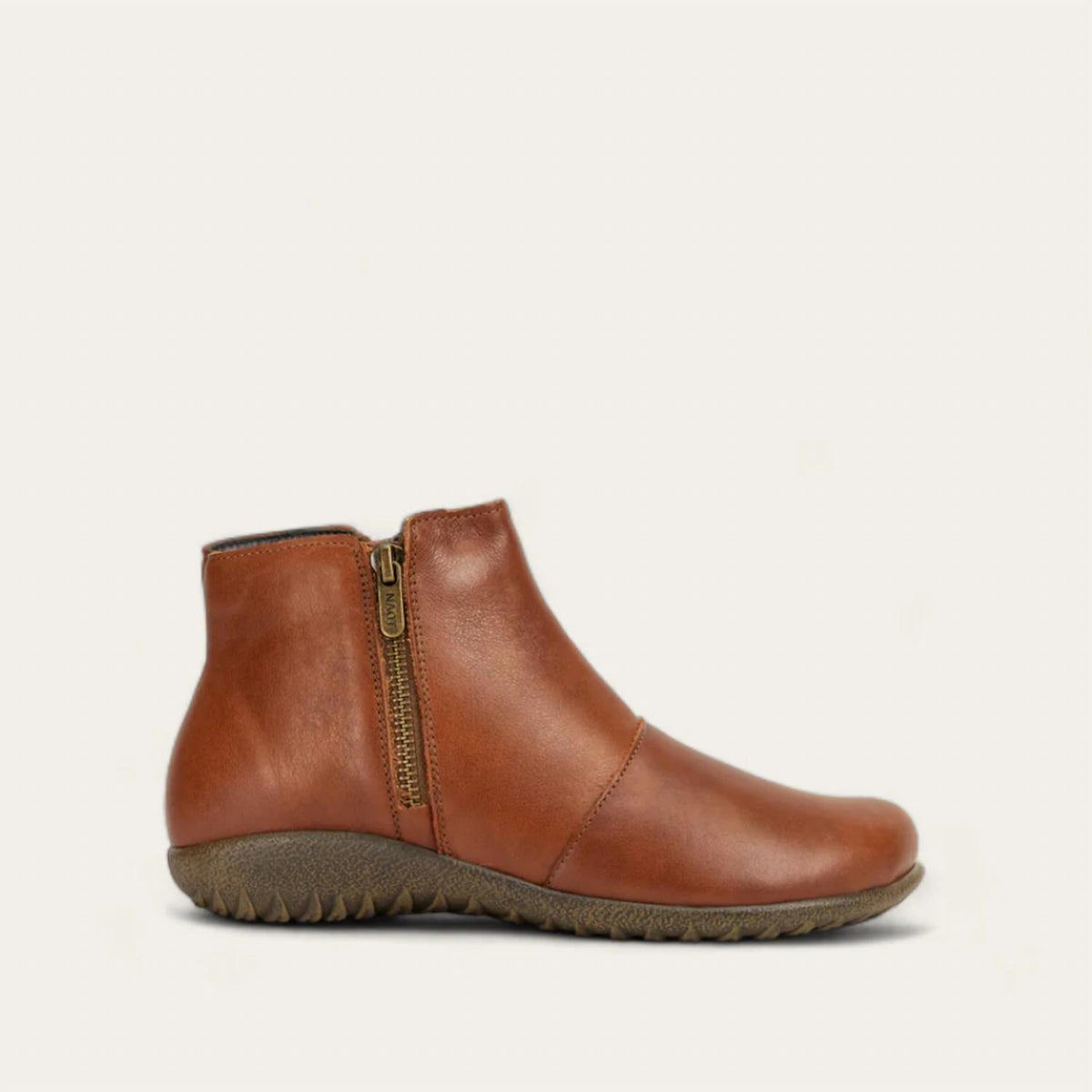 Naot - Women's Wanaka Bootie