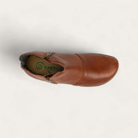 Naot - Women's Wanaka Bootie