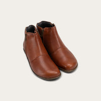 Naot - Women's Wanaka Bootie