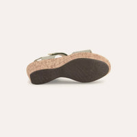 Naot - WOMEN SUMMER WEDGE