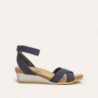 Naot - Women's Wand Sandal