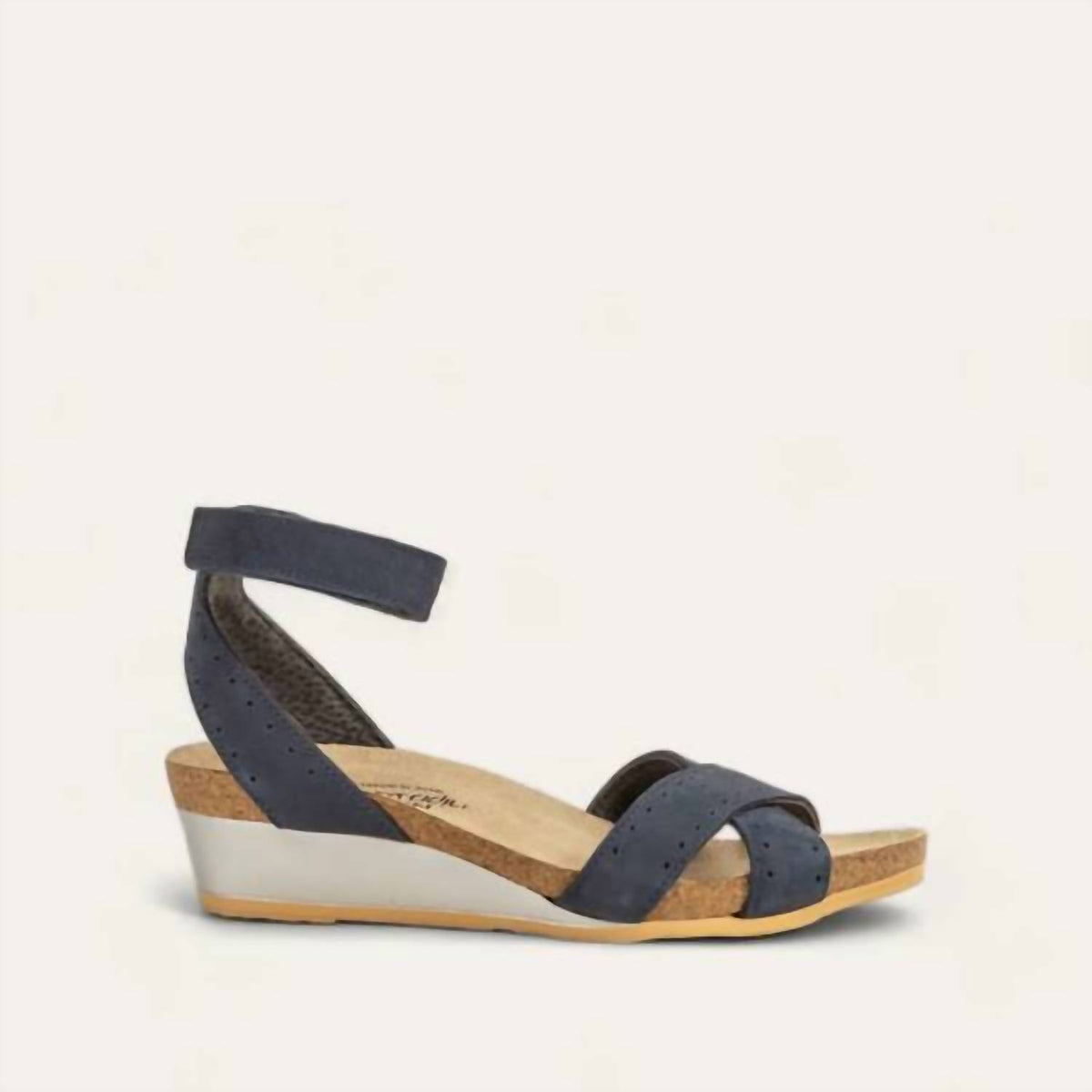 Naot - Women's Wand Sandal