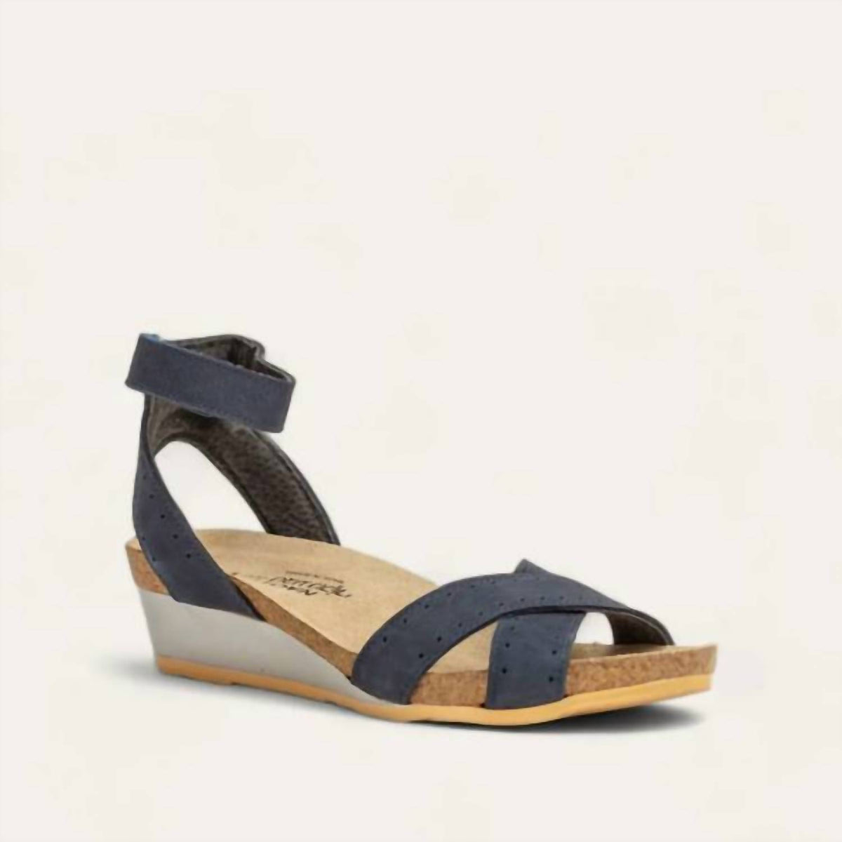 Naot - Women's Wand Sandal