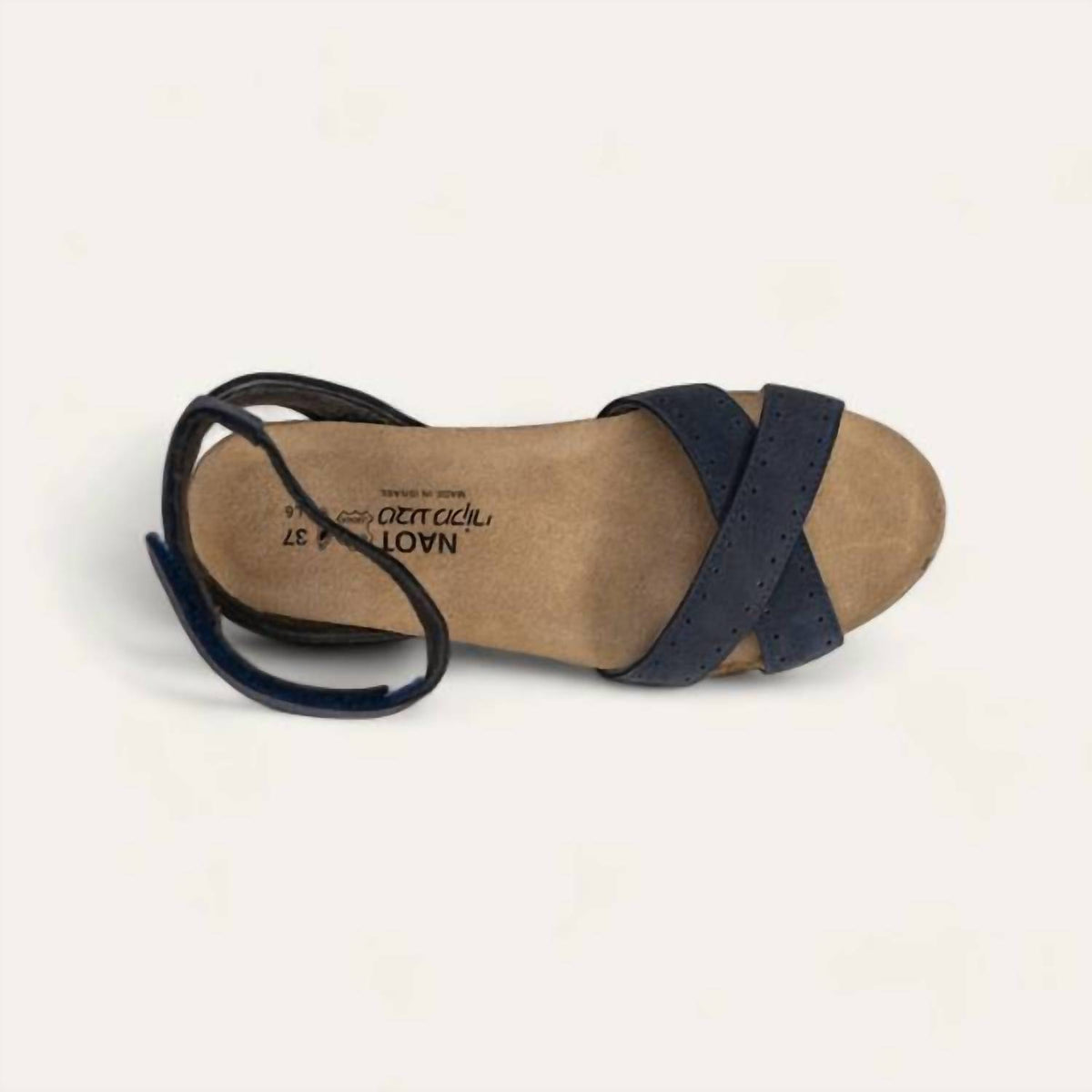 Naot - Women's Wand Sandal