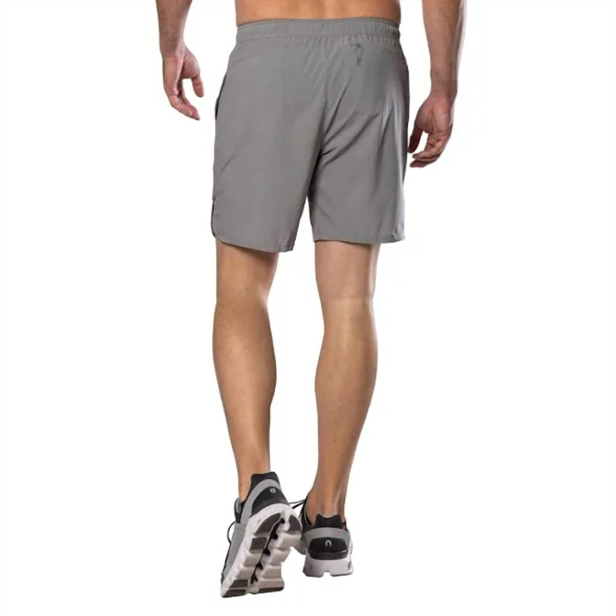 Nathan Sports - Essential Shorts 7" 2.0