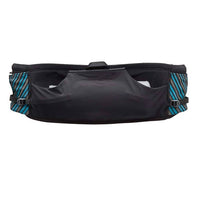 Nathan Sports - Pinnacle Belt