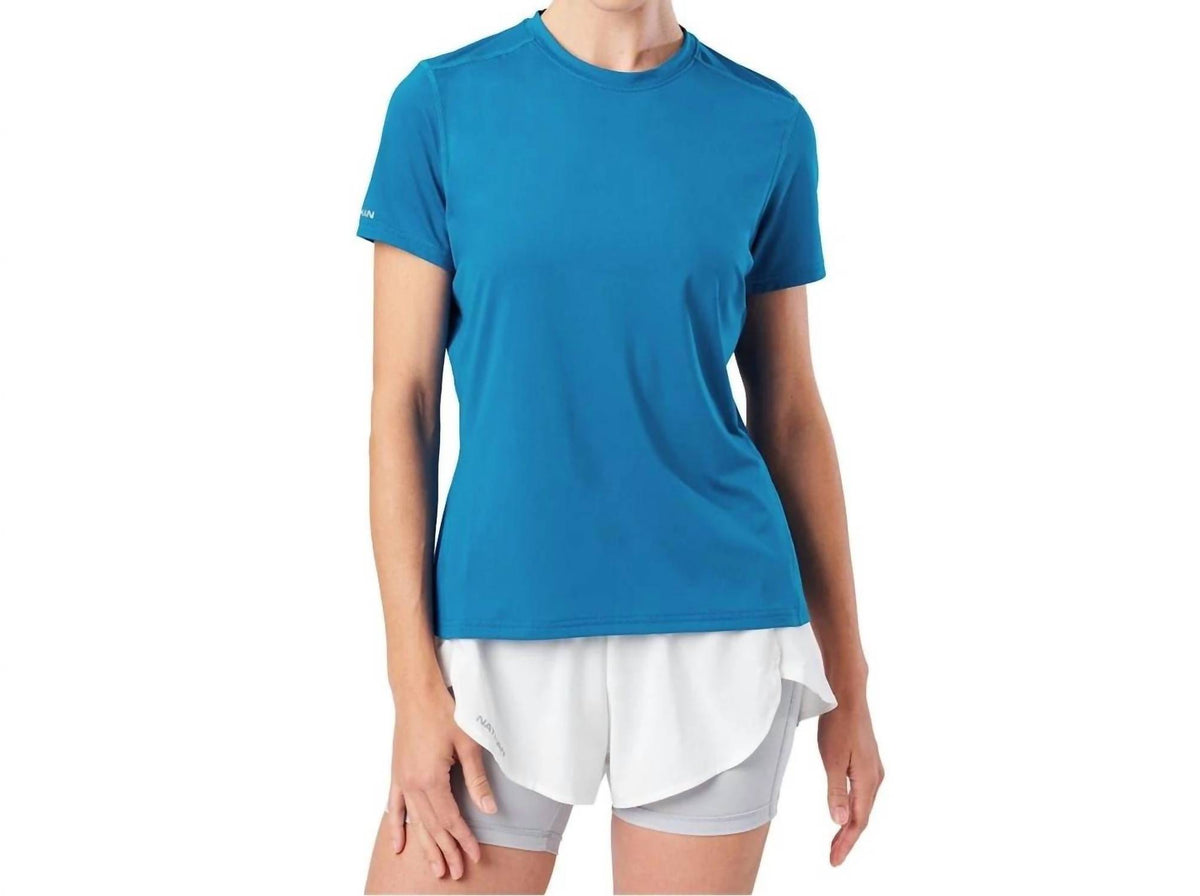 Nathan Sports - Sprinter Tee